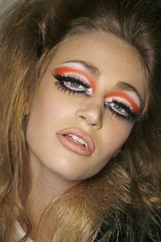 Look 6